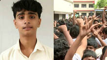 palakkad-student-death-case-updates