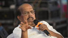 g-sudhakaran-against-saji-cheriyan