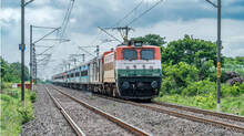 railway-board-approves-extension-of-amrita-express-to-rameswaram