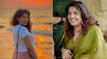 actress-archana-kavi-getting-married-again-new-instagram-story-goes-viral