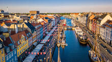 why-singles-in-denmark-get-covered-in-cinnamon