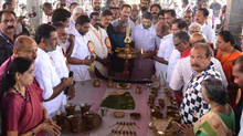 cpm-corrects-social-media-post-related-to-aranmula-vallasadya