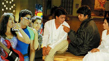 kuch-kuch-hota-hai-turns-twenty-seven-karan-johar-shares-rare-bts-moments