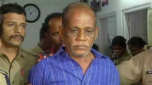 nenmara-murder-case-court