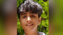 palakkad-student-arjun-death-school-management-suspends-class-teacher-and-headmistress