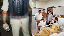 perambra-clash-police-threw-explosives-congress-releases-footage