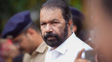 hijab-controversy-minister-v-sivankutty-against-school-management