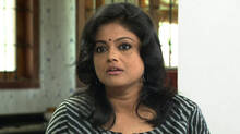 actress-manju-pillai-opens-up-about-mother-and-children