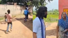man--questioning-teacher-triggers-violent-response