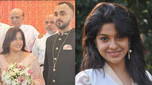 actress-archana-kavi-remarried
