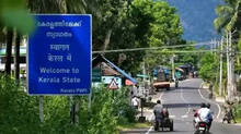 low-quality-tea-from-tamil-nadu-is-hurting-kerala-farmers