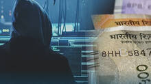 businessman-loses-rs-fifyeight-crore-in-largest-digital-fraud