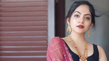 ahaana-krishna-instagram-subscription-fee