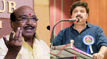 vellappally-natesan-has-come-out-strongly-against-kb-ganesh-kumar