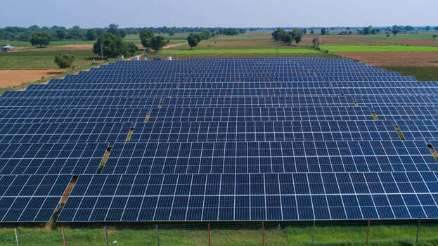 solar-panels solar-panels