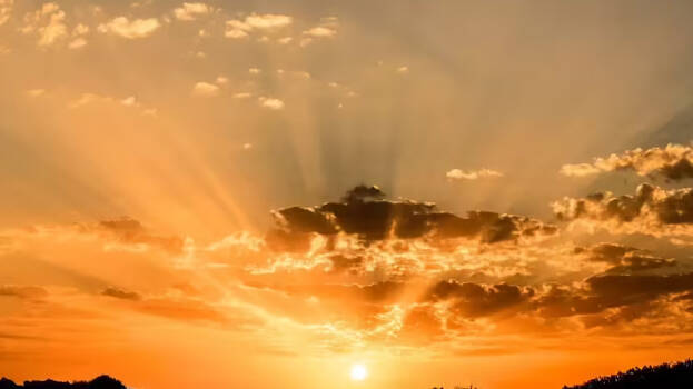 sunlight sunlight