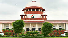 gavai-shoe-row-attorney-general-nod-contempt-against-rakesh-kishore