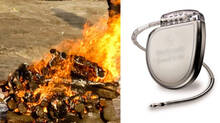 pacemaker-inside-deadbody-exploded-one-injured-at-thiruvananthapuram