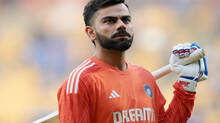 virat-kohlis-cryptic-post-ahead-of-australia-odi-series-sparks-speculation