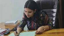 gouri-r-lalji