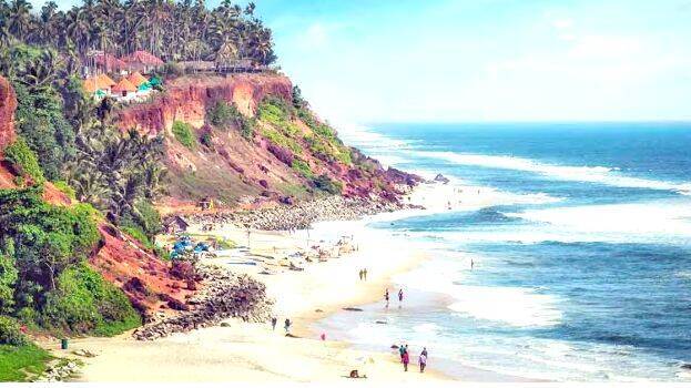 yanam