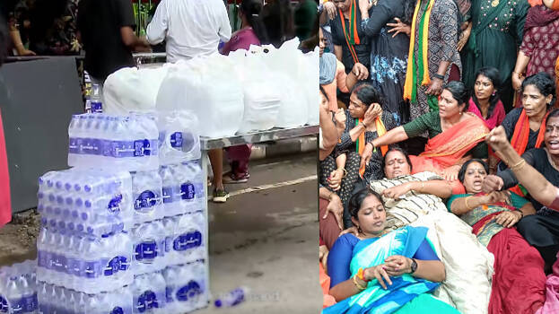 sabarimala sabarimala