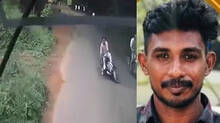 tragic-accident-claims-life-of-young-man-near-wandoor