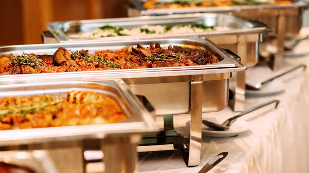 food food