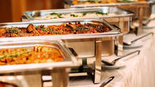 complaint-alleging-that-a-catering-employee-was-beaten-up-after-not-serving-salad-with-biryani
