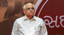 all-ministers-except-gujarat-chief-minister-bhupendra-patel-resigned