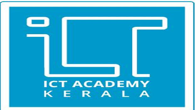 kerala kerala