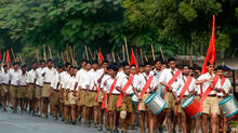 karnataka-cabinet-decides-to-bring-rules-to-check-rss-activities
