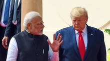 india-denies-donald-trumps-claim-on-russian-oil-import