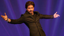 sharukh-khans-net-worth-is-12400-crores-and-why-should-he-do-this