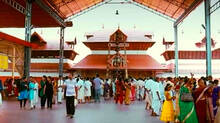 guruvayur-temple-darshan-time-extended-from-tulam-first