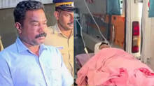 thamaraseery---9-year-girl-death---case-post-mortem-report