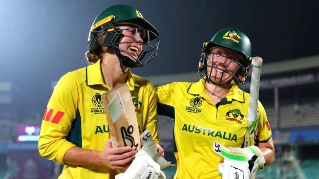 womens-cricket