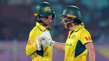 australia-defeated-bangladesh-and-qualifies-for-womens-world-cup-semi-finals