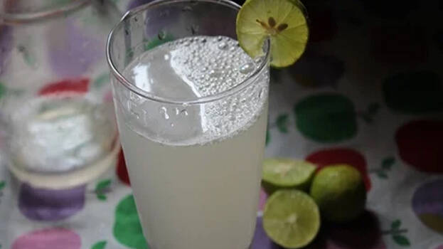 lemon-juice lemon-juice