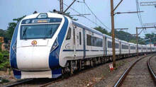 complaints-against-vandebharat-express-in-kerala
