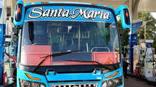 the-bus-underwent-a-major-change-due-to-the-owners-experience