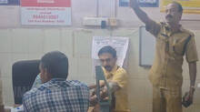 sabarimala-gold-theft-case-investigation