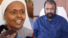 school-principal-response-on-hijab-controversy