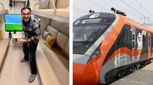 vande-bharat-sleeper-coach-luxurious-interiors