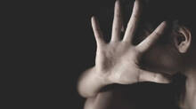 student-sexually-abused-in-bengaluru-engineering-college-washroom