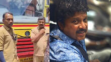 kerala-high-court-cancels-employees-transfer-over-plastic-bottle-issue-in-ksrtc-bus
