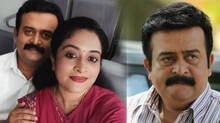 saikumar