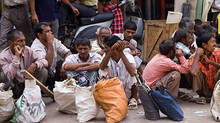 increase-in-unemployment-rate-says-survey