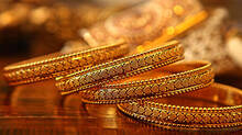 gold-rate-in-kerala