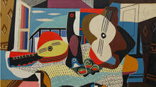 picassos-still-life-with-guitar-was-stolen-in-spain